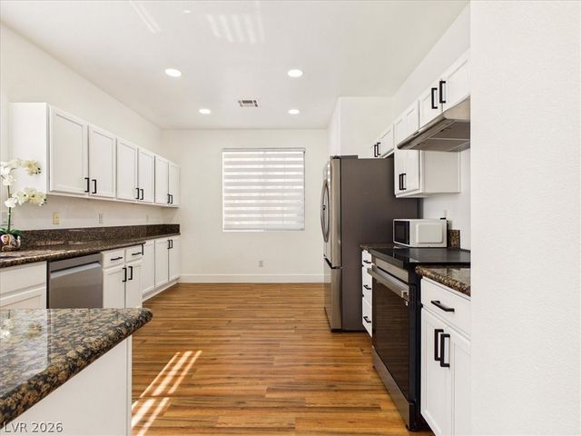 4781 Leone Avenue, Pahrump, NV 89061