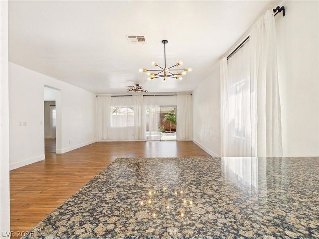 4781 Leone Avenue, Pahrump, NV 89061