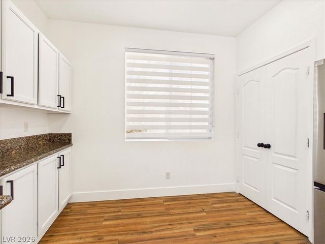 4781 Leone Avenue, Pahrump, NV 89061