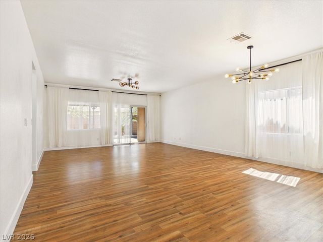 4781 Leone Avenue, Pahrump, NV 89061