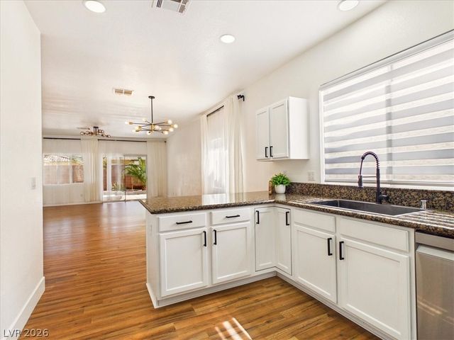 4781 Leone Avenue, Pahrump, NV 89061