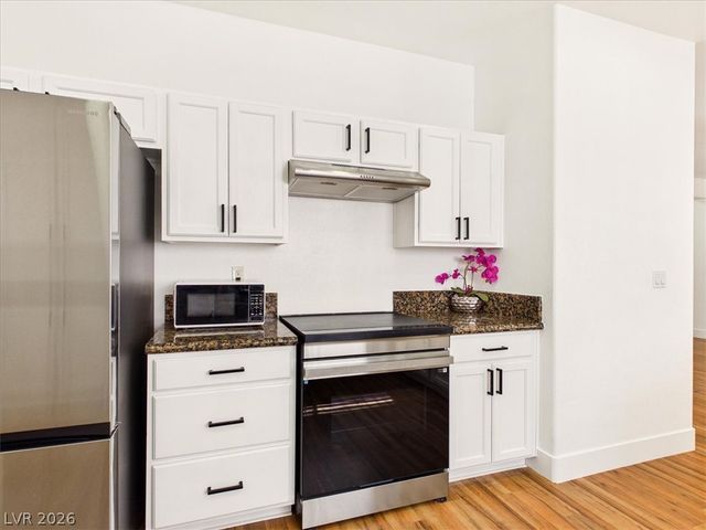 4781 Leone Avenue, Pahrump, NV 89061