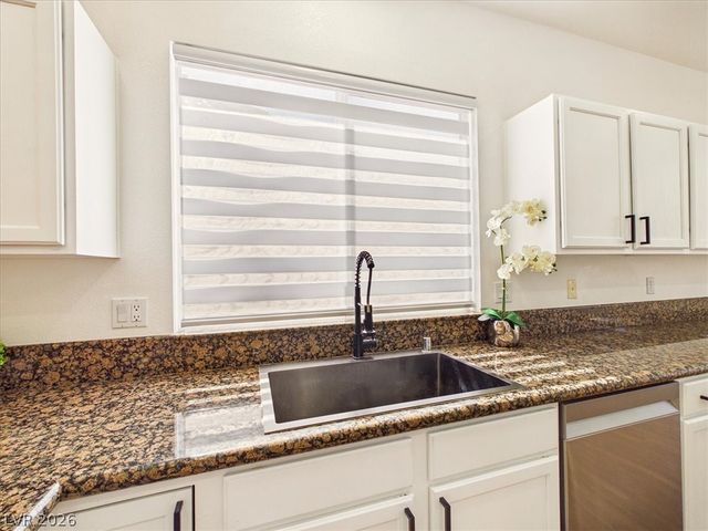 4781 Leone Avenue, Pahrump, NV 89061