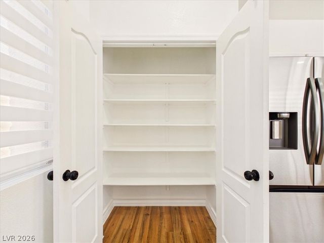 4781 Leone Avenue, Pahrump, NV 89061