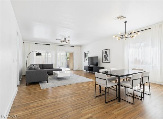 4781 Leone Avenue, Pahrump, NV 89061