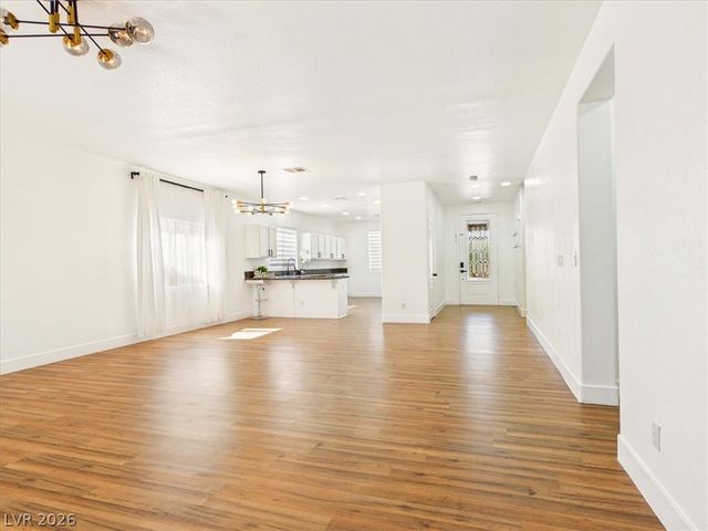 4781 Leone Avenue, Pahrump, NV 89061