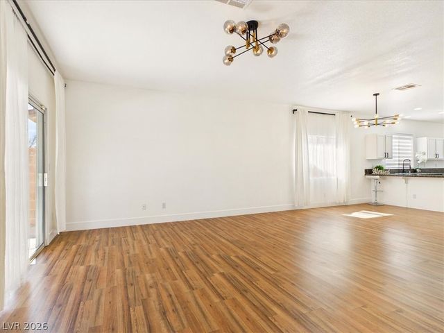 4781 Leone Avenue, Pahrump, NV 89061