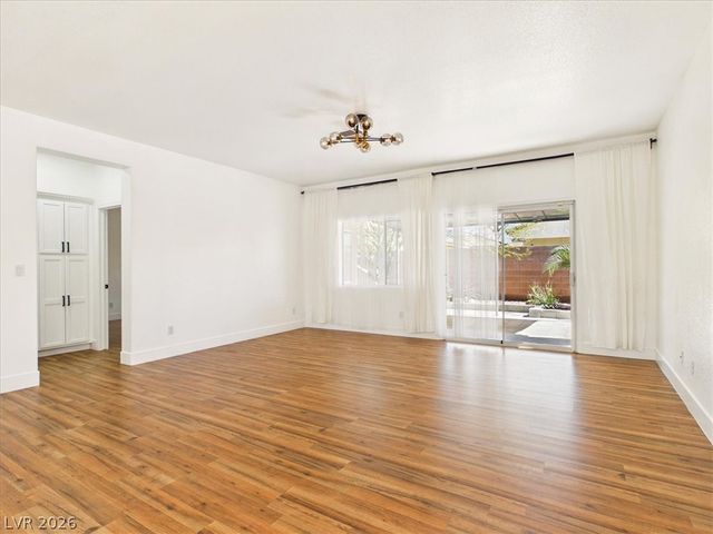 4781 Leone Avenue, Pahrump, NV 89061