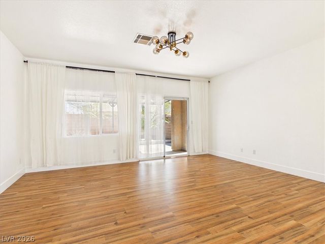 4781 Leone Avenue, Pahrump, NV 89061