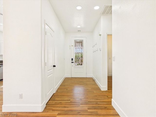 4781 Leone Avenue, Pahrump, NV 89061