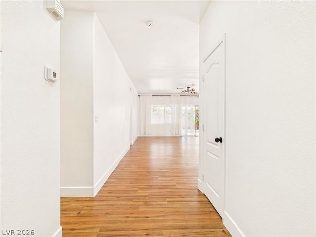 4781 Leone Avenue, Pahrump, NV 89061