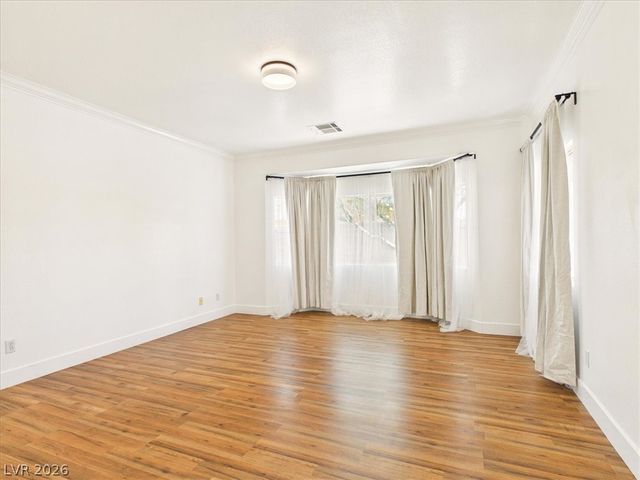 4781 Leone Avenue, Pahrump, NV 89061