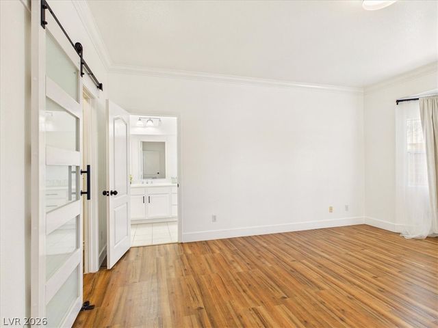 4781 Leone Avenue, Pahrump, NV 89061