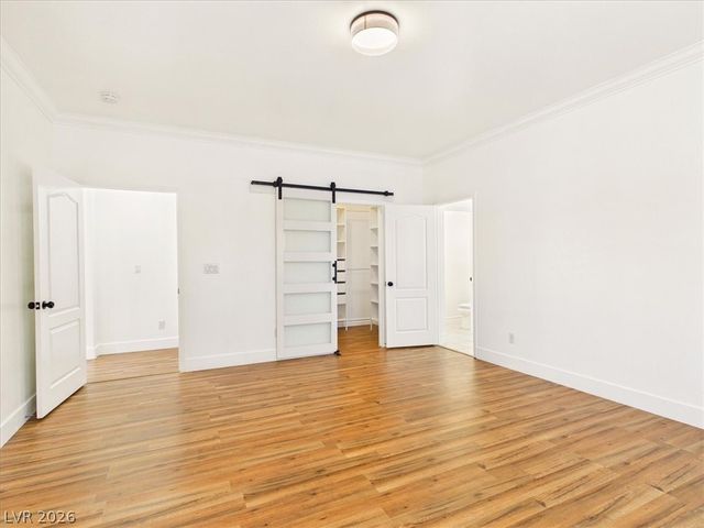 4781 Leone Avenue, Pahrump, NV 89061