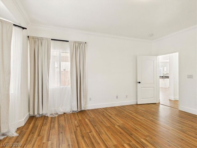 4781 Leone Avenue, Pahrump, NV 89061