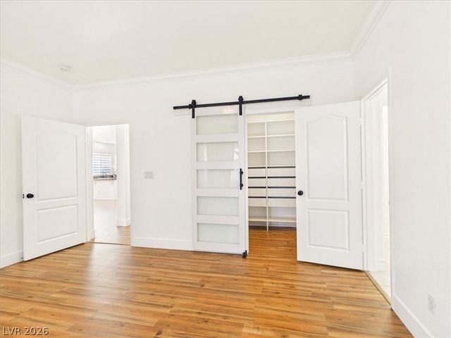 4781 Leone Avenue, Pahrump, NV 89061