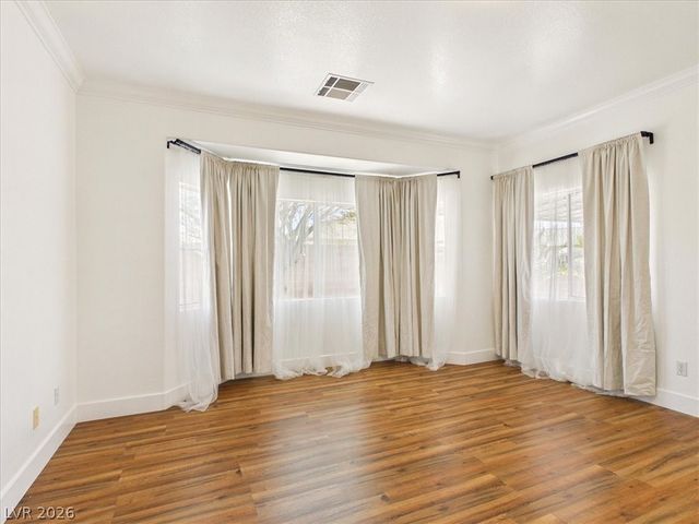 4781 Leone Avenue, Pahrump, NV 89061