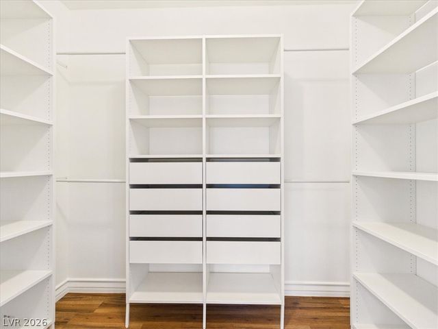 4781 Leone Avenue, Pahrump, NV 89061