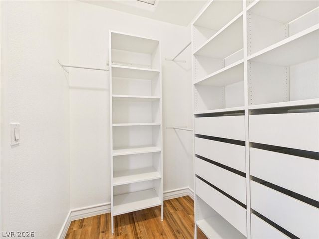 4781 Leone Avenue, Pahrump, NV 89061