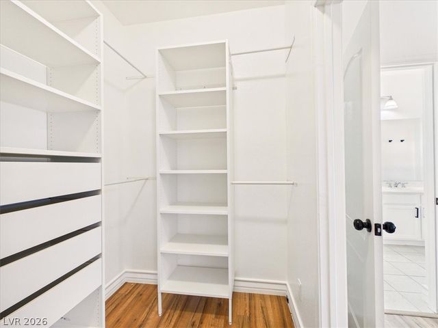 4781 Leone Avenue, Pahrump, NV 89061