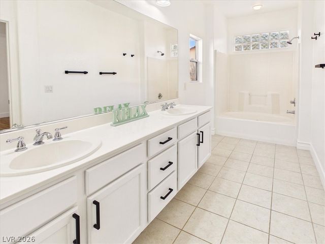 4781 Leone Avenue, Pahrump, NV 89061