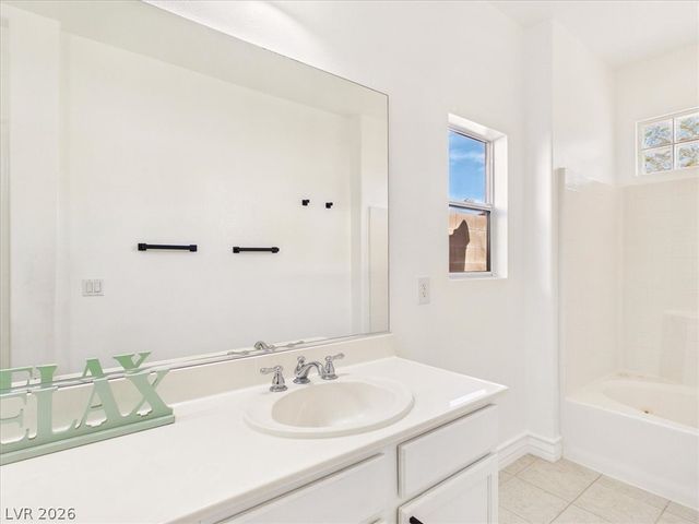 4781 Leone Avenue, Pahrump, NV 89061