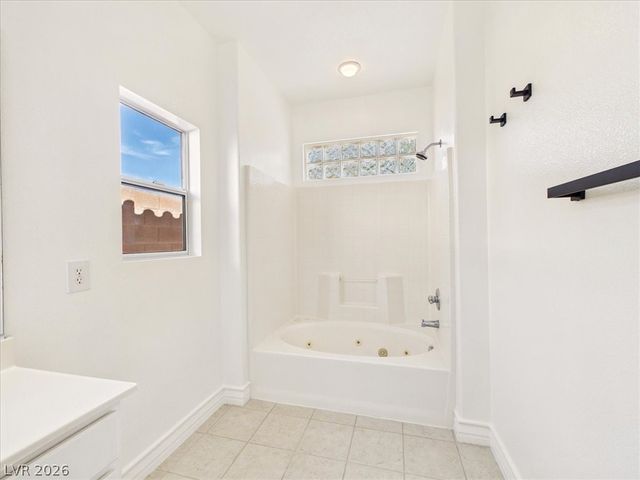 4781 Leone Avenue, Pahrump, NV 89061