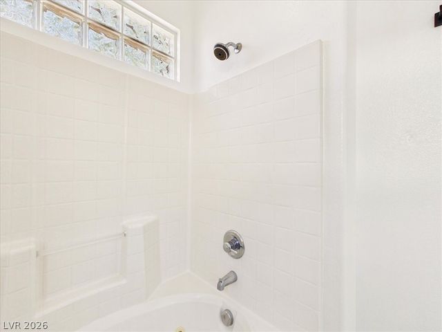 4781 Leone Avenue, Pahrump, NV 89061