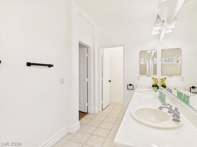 4781 Leone Avenue, Pahrump, NV 89061