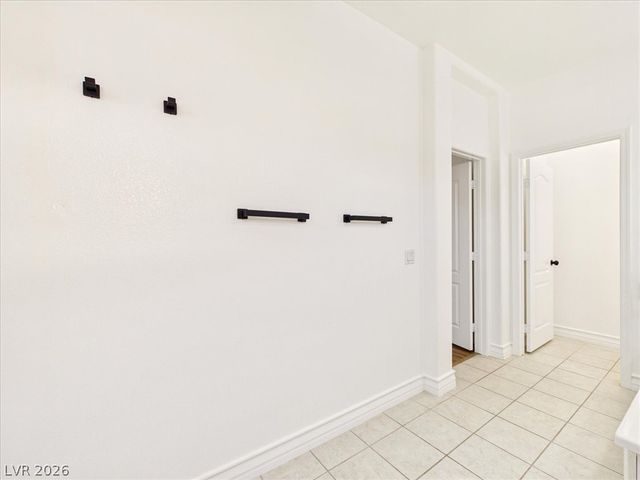 4781 Leone Avenue, Pahrump, NV 89061