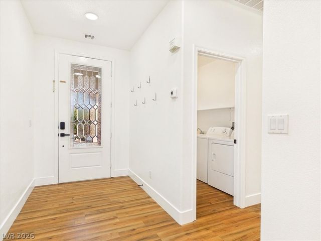 4781 Leone Avenue, Pahrump, NV 89061