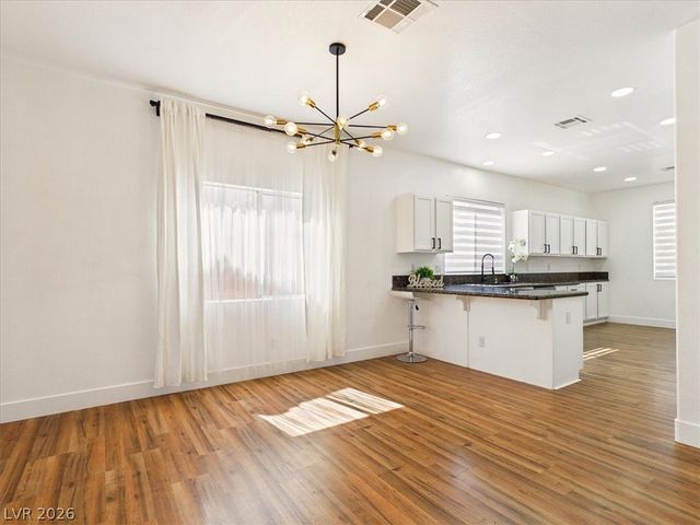 4781 Leone Avenue, Pahrump, NV 89061