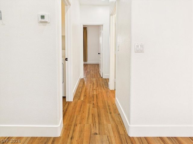 4781 Leone Avenue, Pahrump, NV 89061