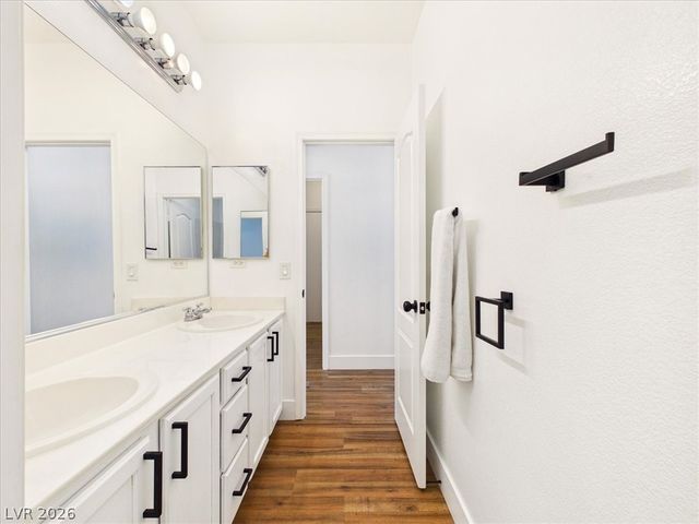 4781 Leone Avenue, Pahrump, NV 89061