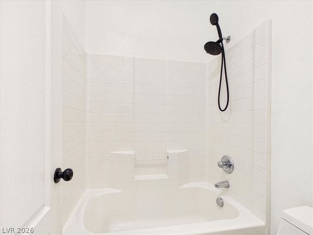 4781 Leone Avenue, Pahrump, NV 89061