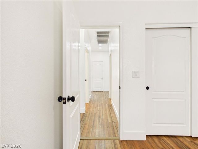 4781 Leone Avenue, Pahrump, NV 89061