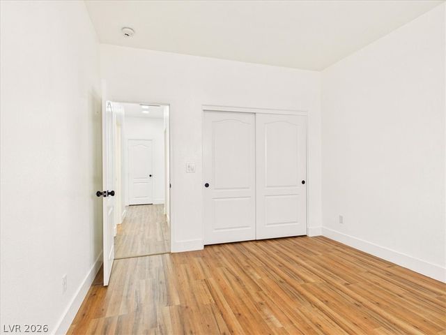 4781 Leone Avenue, Pahrump, NV 89061