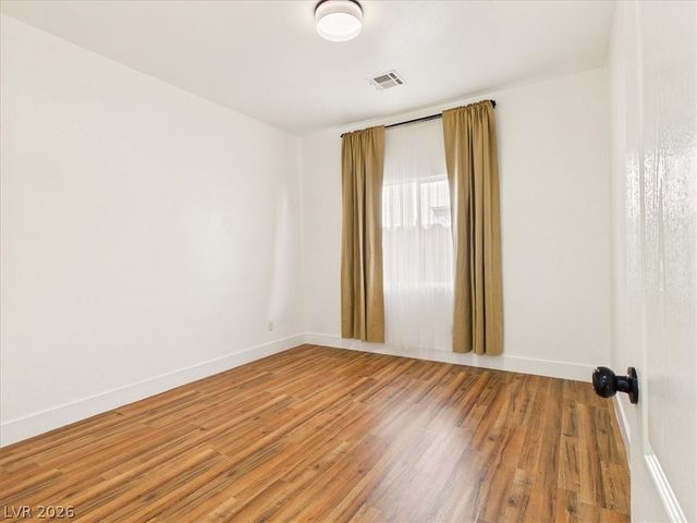 4781 Leone Avenue, Pahrump, NV 89061