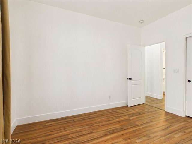 4781 Leone Avenue, Pahrump, NV 89061