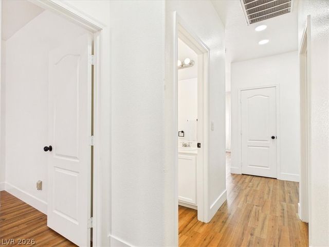 4781 Leone Avenue, Pahrump, NV 89061