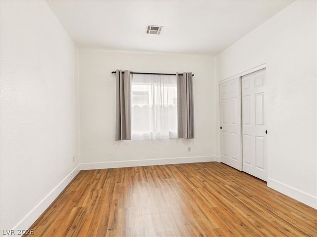 4781 Leone Avenue, Pahrump, NV 89061