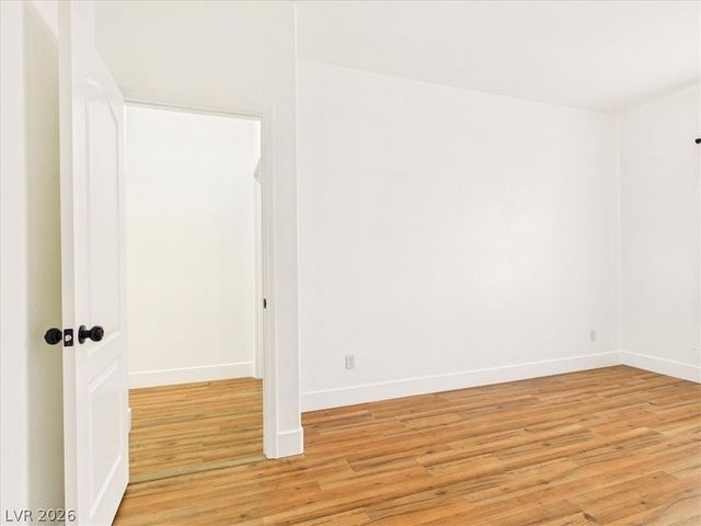 4781 Leone Avenue, Pahrump, NV 89061