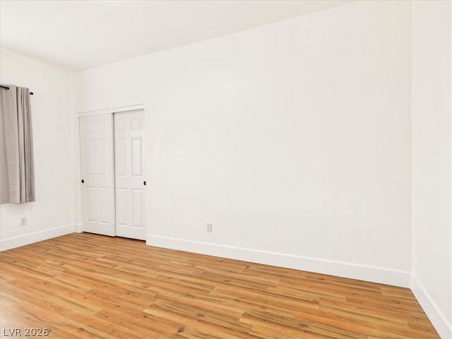 4781 Leone Avenue, Pahrump, NV 89061