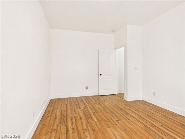 4781 Leone Avenue, Pahrump, NV 89061