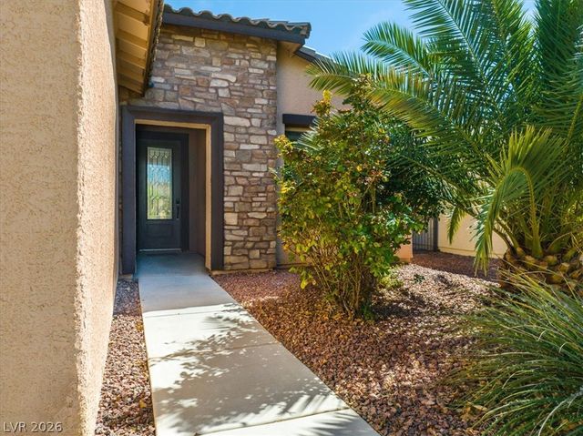 4781 Leone Avenue, Pahrump, NV 89061