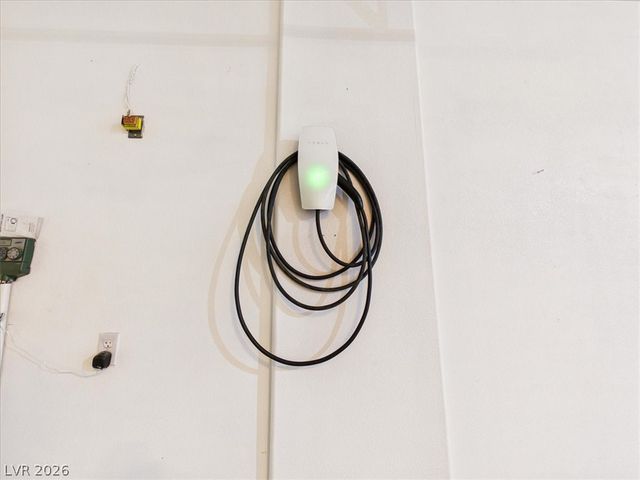 4781 Leone Avenue, Pahrump, NV 89061