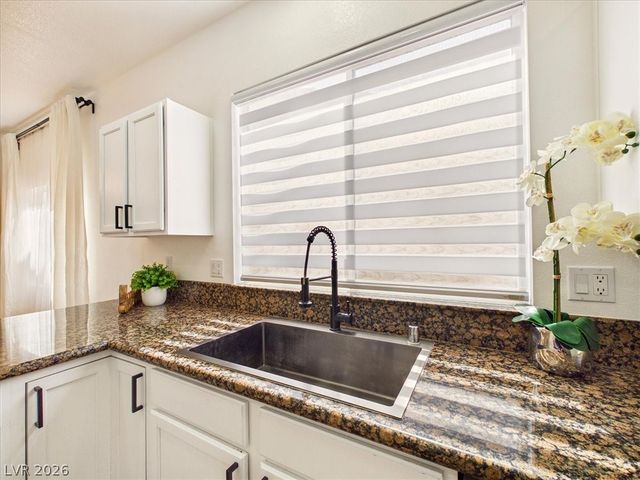 4781 Leone Avenue, Pahrump, NV 89061