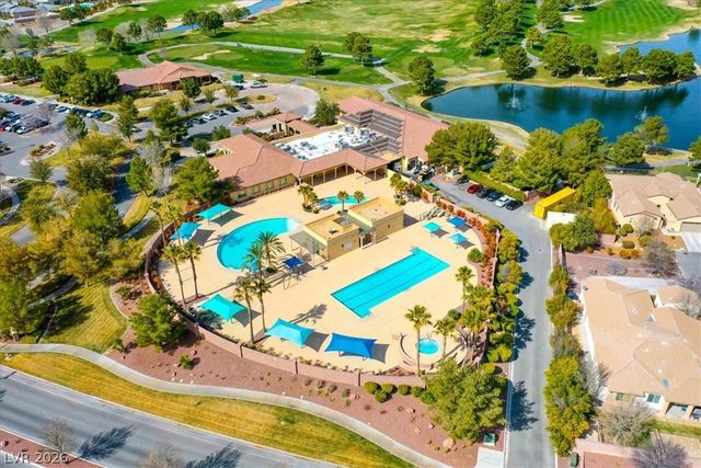 4781 Leone Avenue, Pahrump, NV 89061