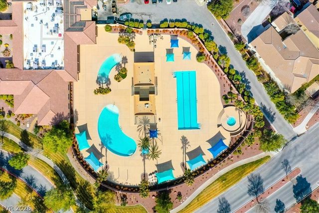 4781 Leone Avenue, Pahrump, NV 89061