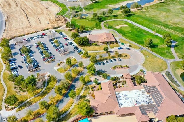 4781 Leone Avenue, Pahrump, NV 89061